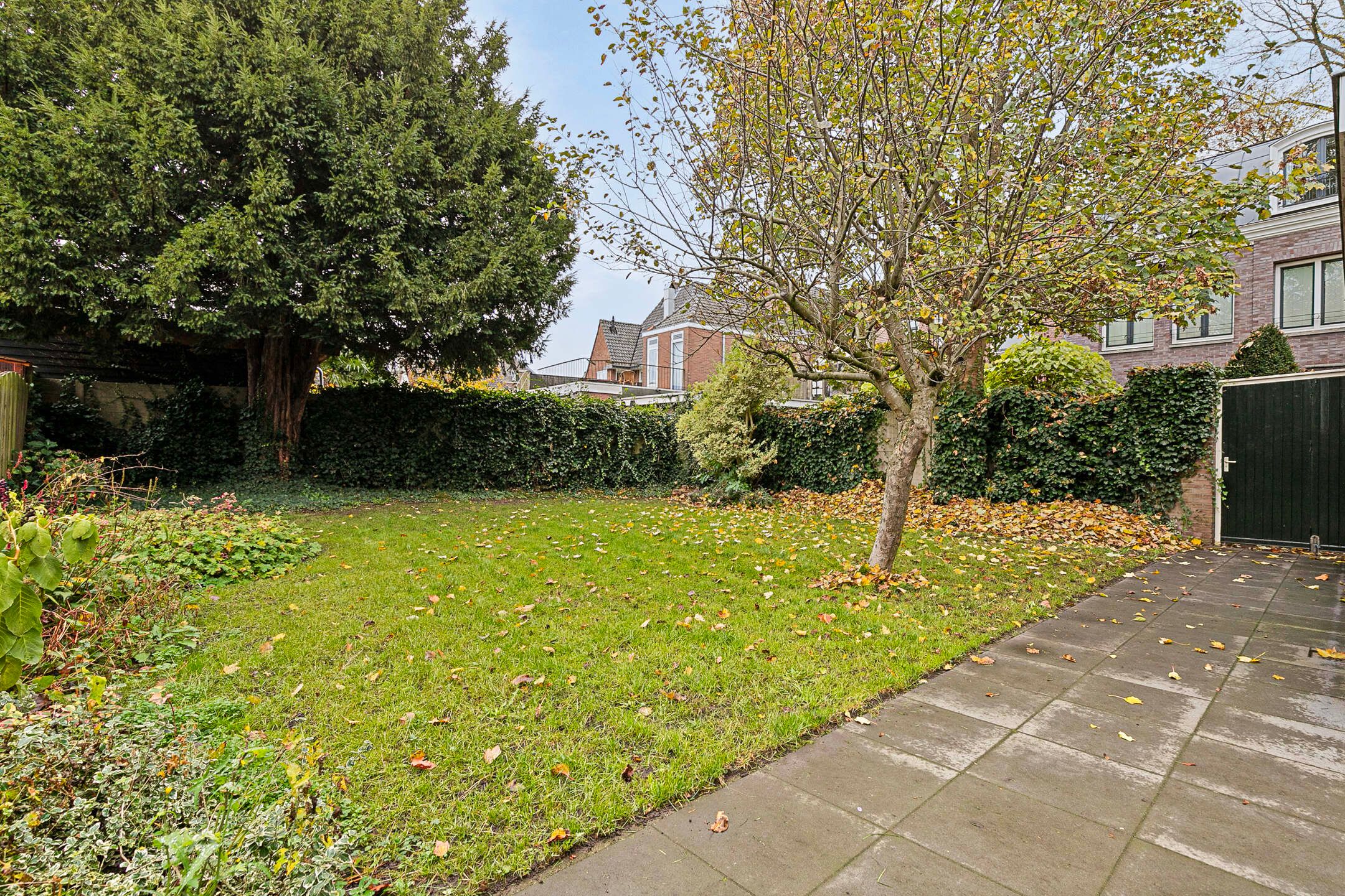 Foto 48 van Utrechtsestraat 5