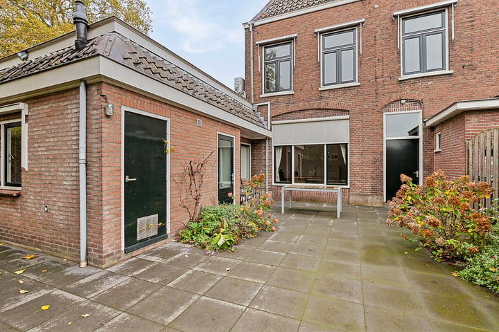 Bekijk foto 49 van Utrechtsestraat 5