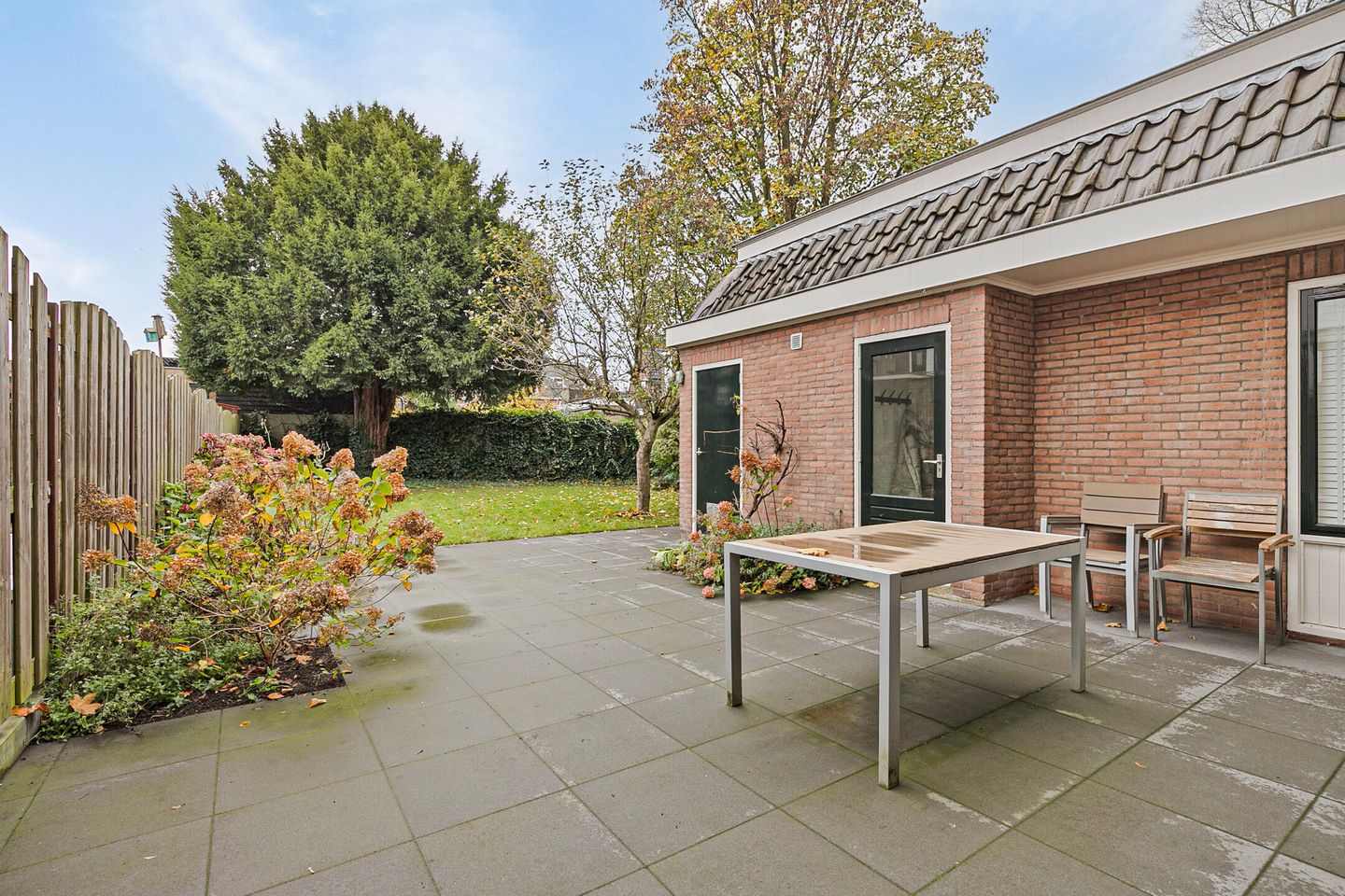 Foto 50 van Utrechtsestraat 5