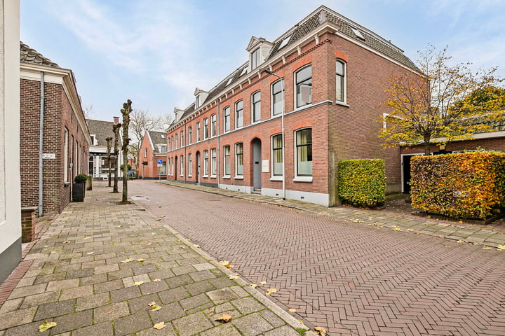 Bekijk foto 51 van Utrechtsestraat 5