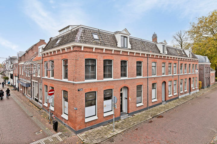 Bekijk foto 52 van Utrechtsestraat 5