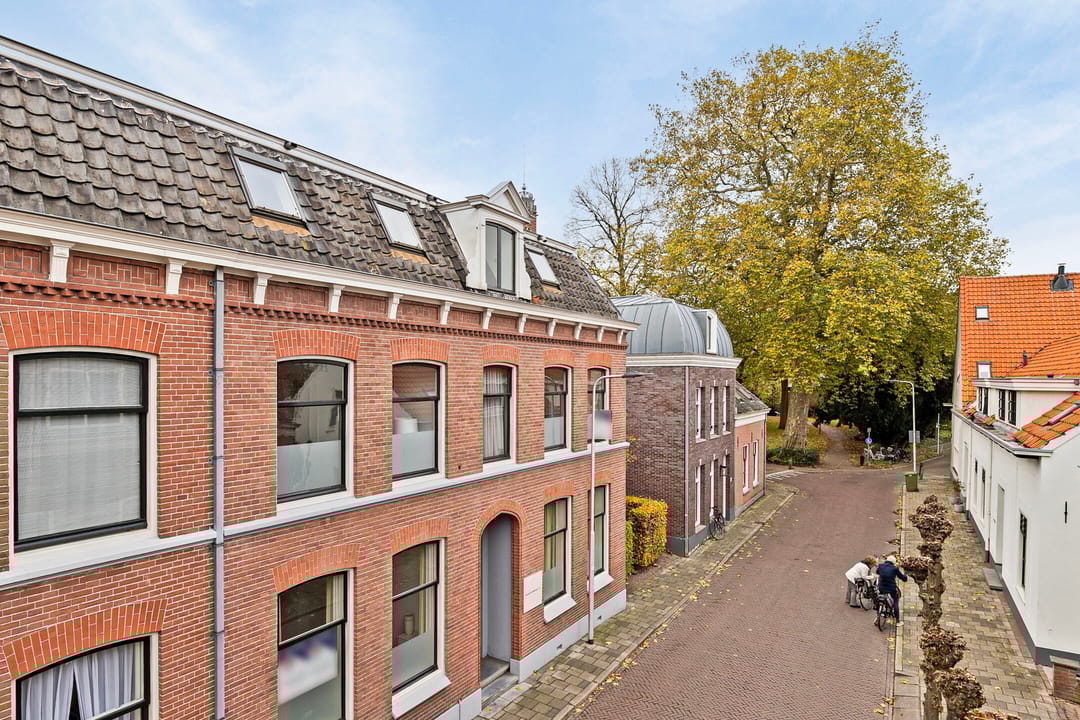 Foto 53 van Utrechtsestraat 5