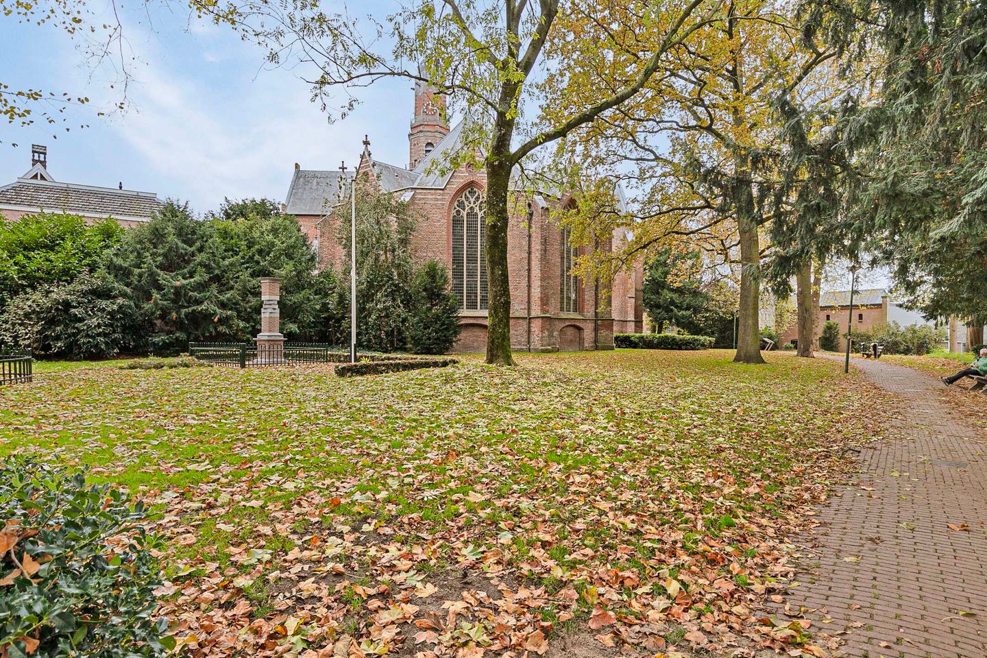 Foto 55 van Utrechtsestraat 5