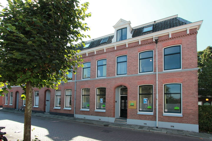 Bekijk foto 54 van Utrechtsestraat 5