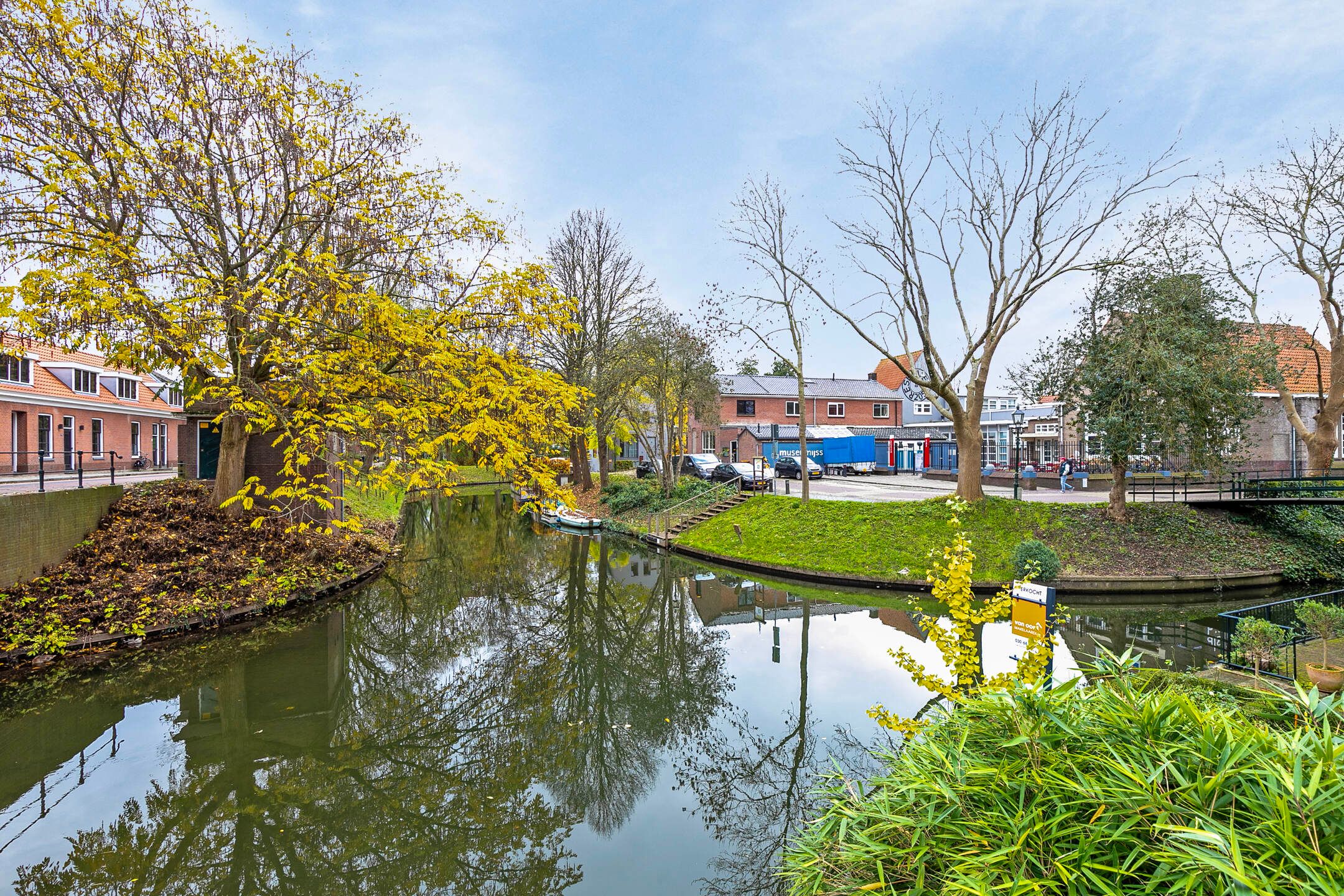 Foto 57 van Utrechtsestraat 5