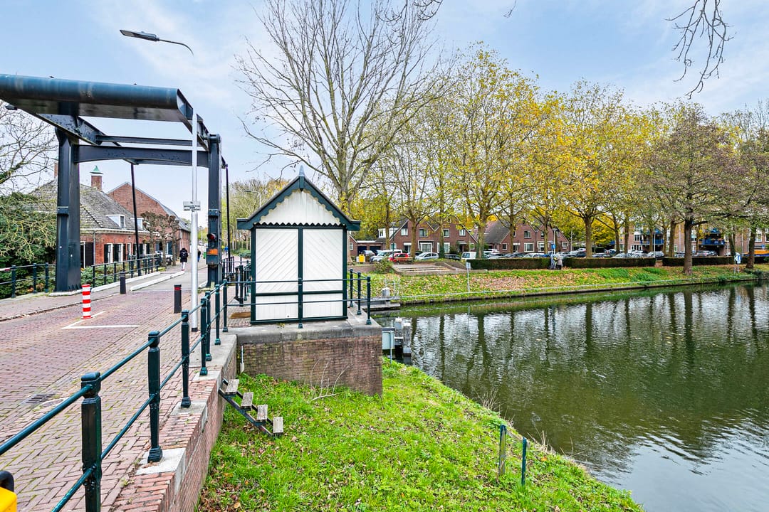 Foto 58 van Utrechtsestraat 5