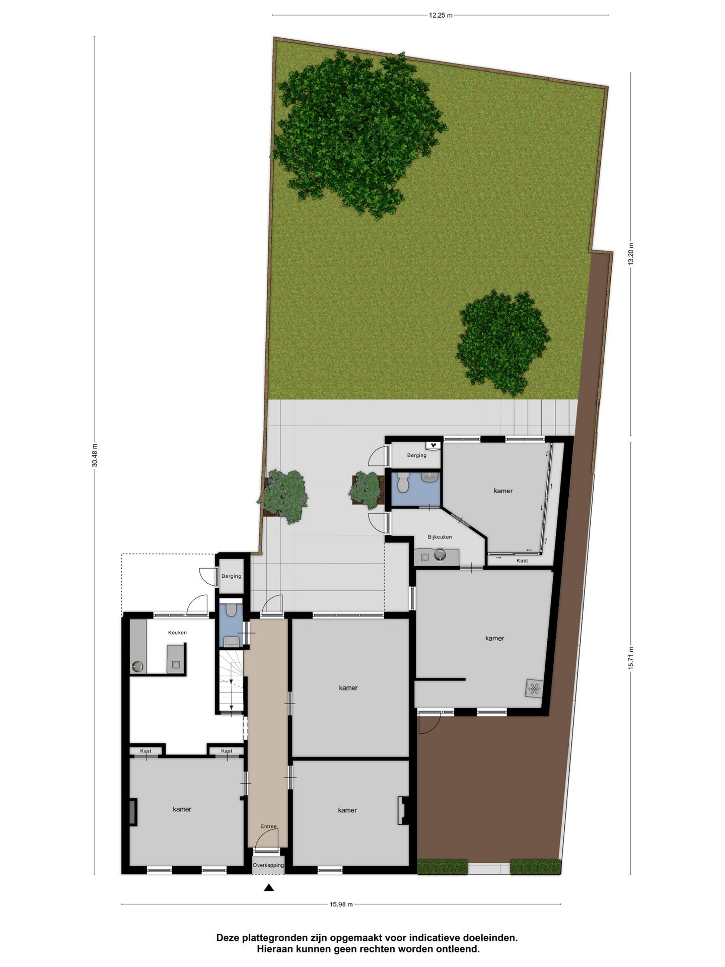 Foto 59 van Utrechtsestraat 5