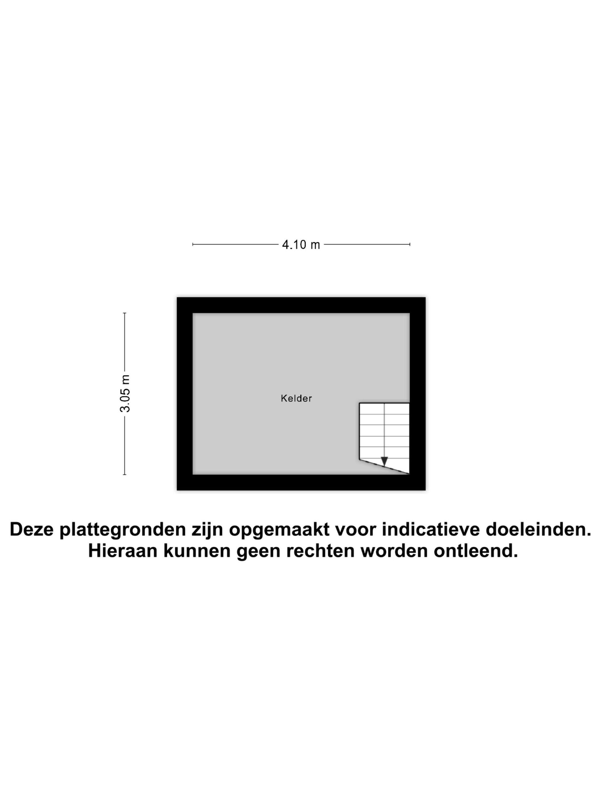 Foto 63 van Utrechtsestraat 5