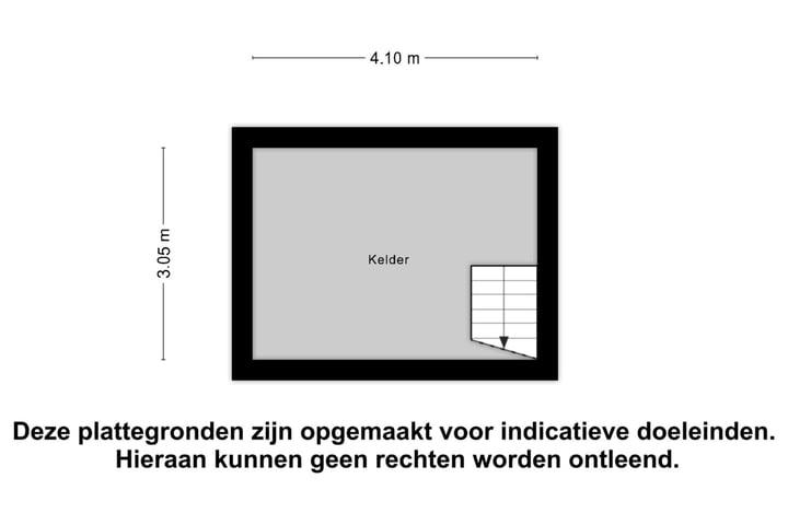 Bekijk foto 63 van Utrechtsestraat 5