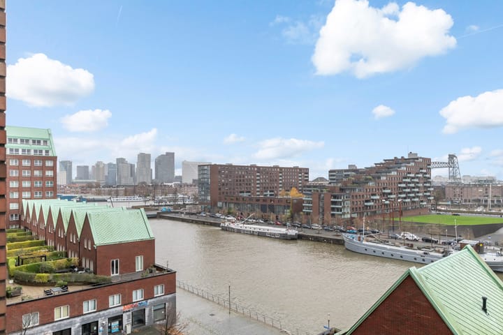 Foto 4 van Laan op Zuid 232