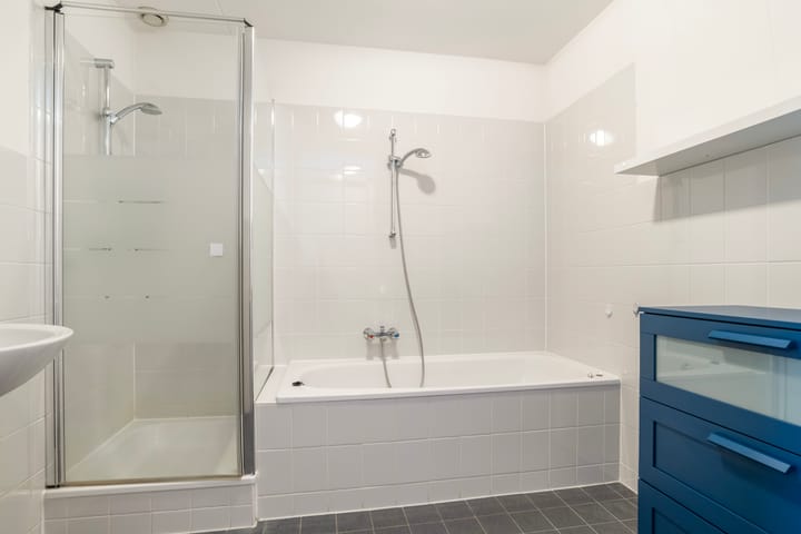 Foto 14 van Laan op Zuid 232