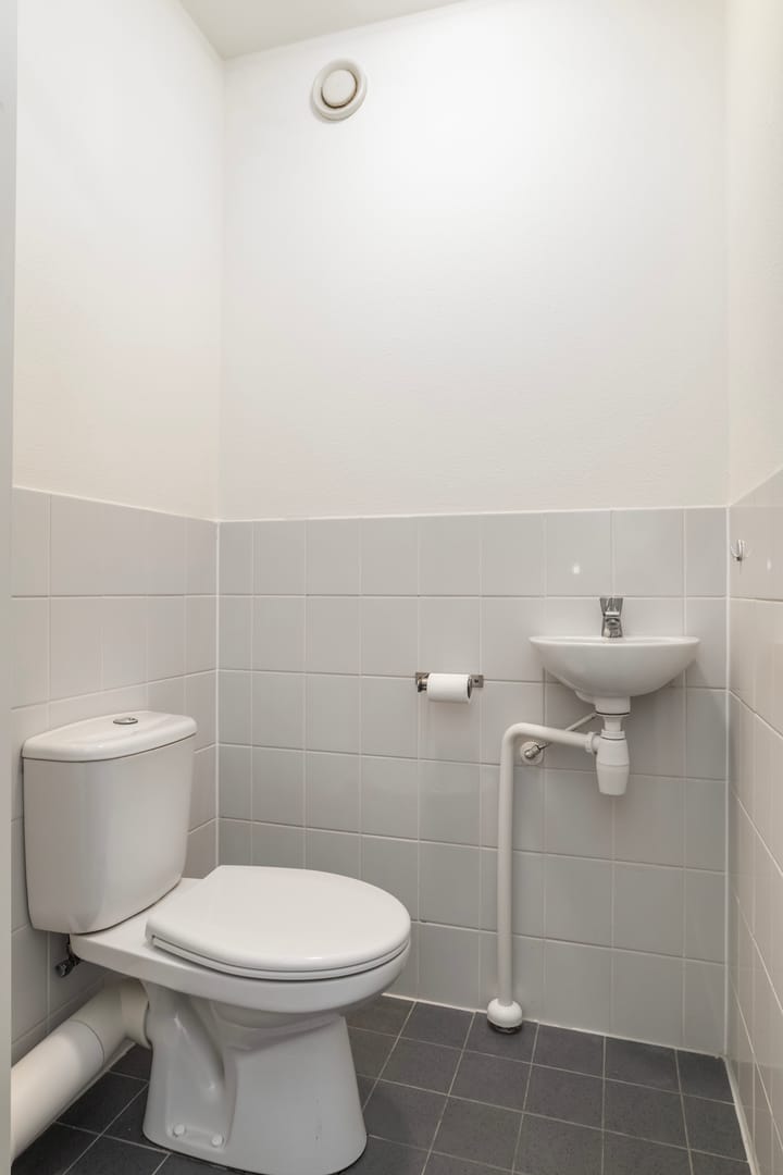 Foto 15 van Laan op Zuid 232