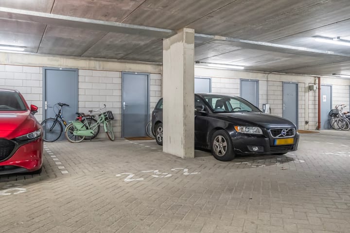 Foto 16 van Laan op Zuid 232