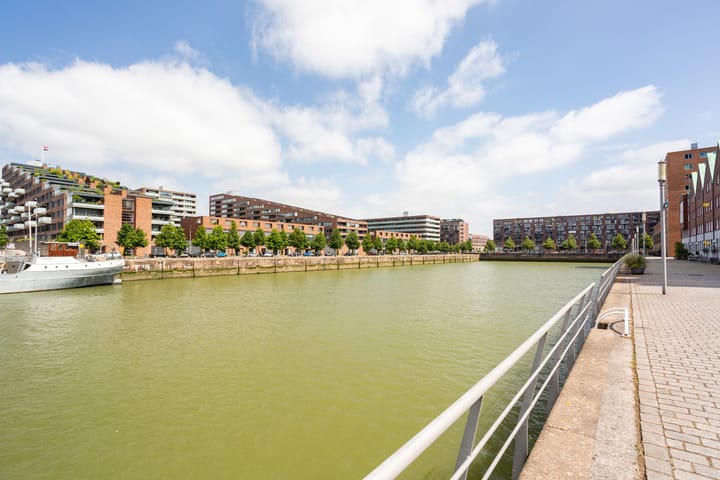 Foto 20 van Laan op Zuid 232