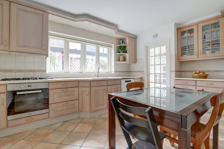 Foto 3 van Mauvestraat 63