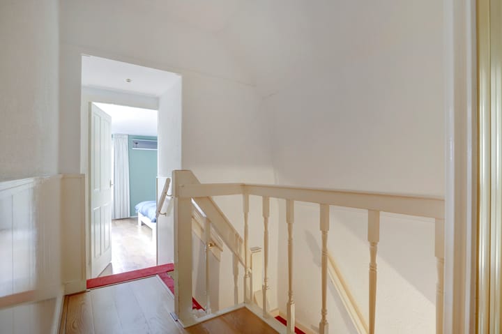 Foto 10 van Mauvestraat 63