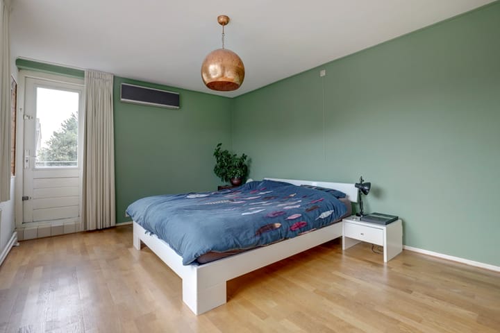 Foto 11 van Mauvestraat 63