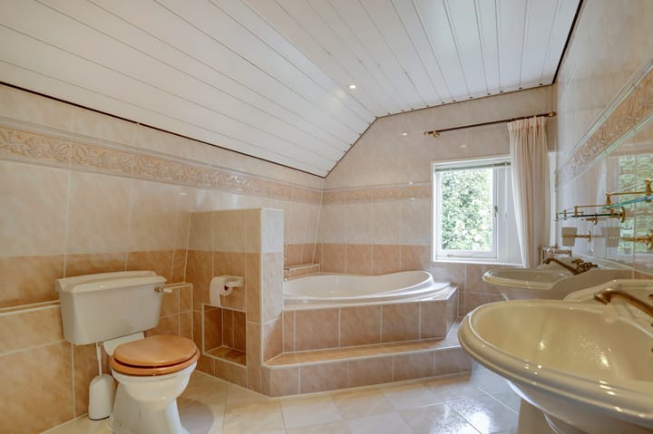 Foto 13 van Mauvestraat 63