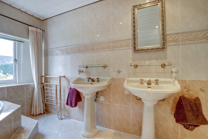 Foto 14 van Mauvestraat 63