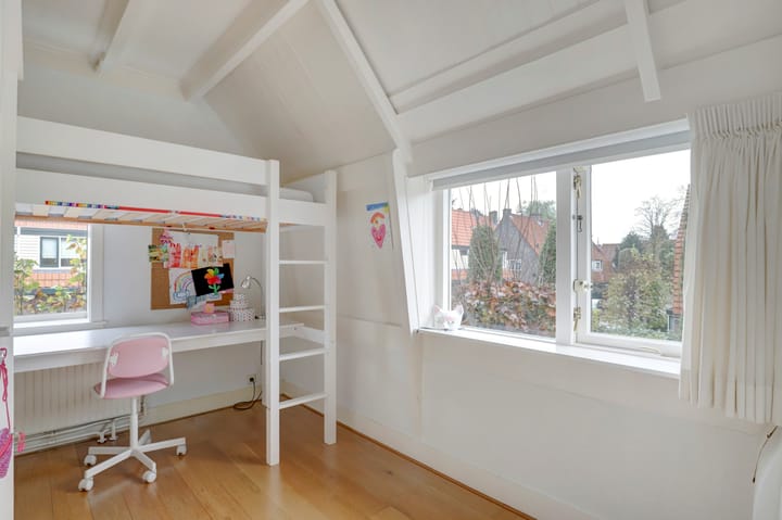 Foto 15 van Mauvestraat 63