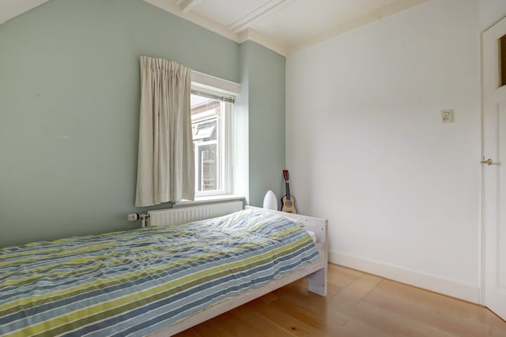 Foto 17 van Mauvestraat 63