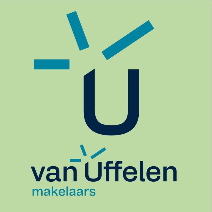 Van Uffelen Makelaars