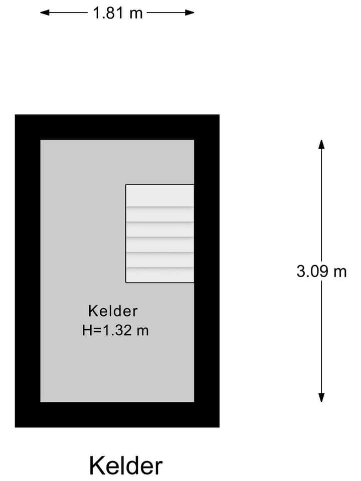 Foto 28 van Mauvestraat 63