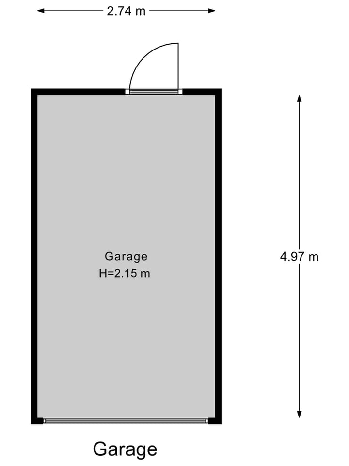 Foto 29 van Mauvestraat 63