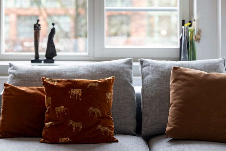 Foto 10 van Chris Bennekerslaan 27-T