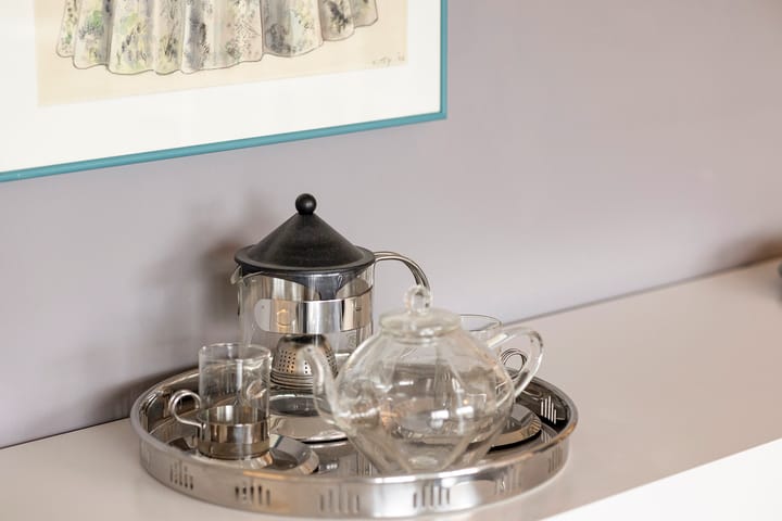 Foto 13 van Chris Bennekerslaan 27-T