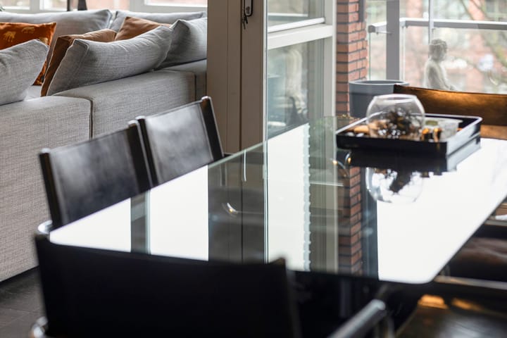 Foto 15 van Chris Bennekerslaan 27-T