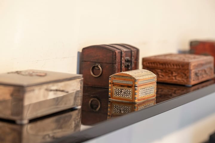 Foto 18 van Chris Bennekerslaan 27-T