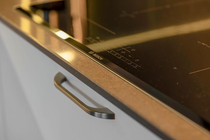 Foto 20 van Chris Bennekerslaan 27-T