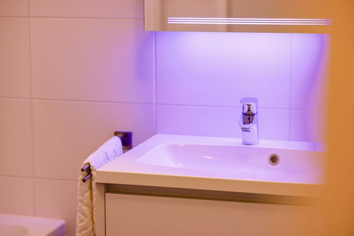 Foto 25 van Chris Bennekerslaan 27-T