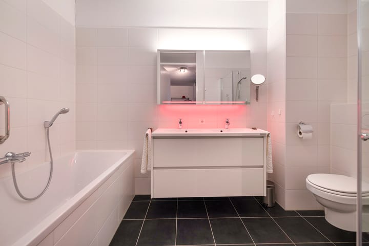 Foto 26 van Chris Bennekerslaan 27-T