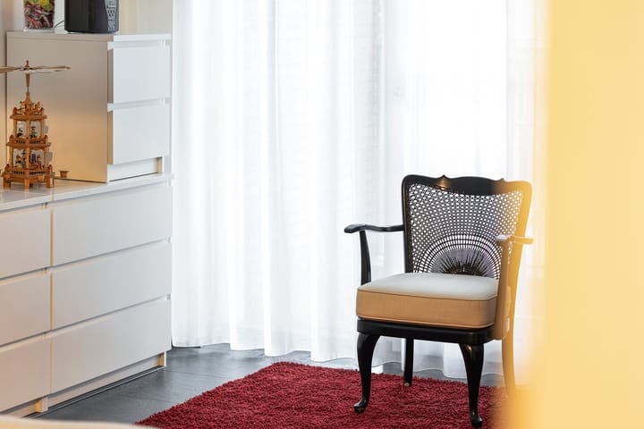 Foto 29 van Chris Bennekerslaan 27-T