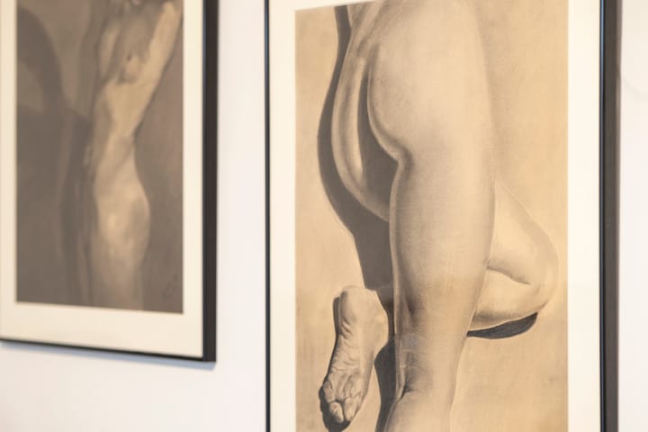 Foto 30 van Chris Bennekerslaan 27-T