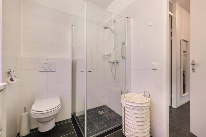 Foto 32 van Chris Bennekerslaan 27-T