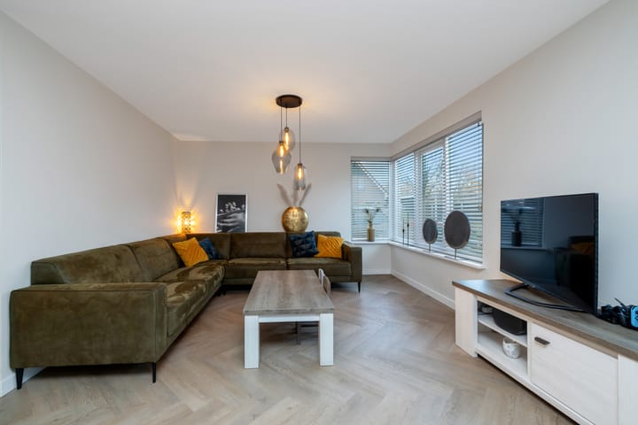 Foto 4 van Veldkamp 108