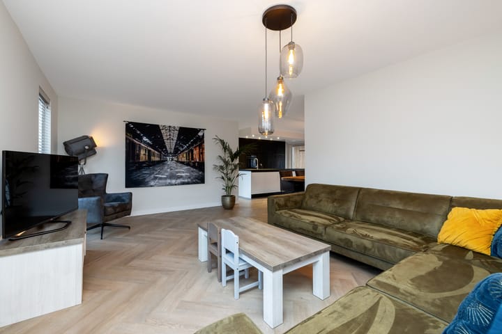 Foto 5 van Veldkamp 108