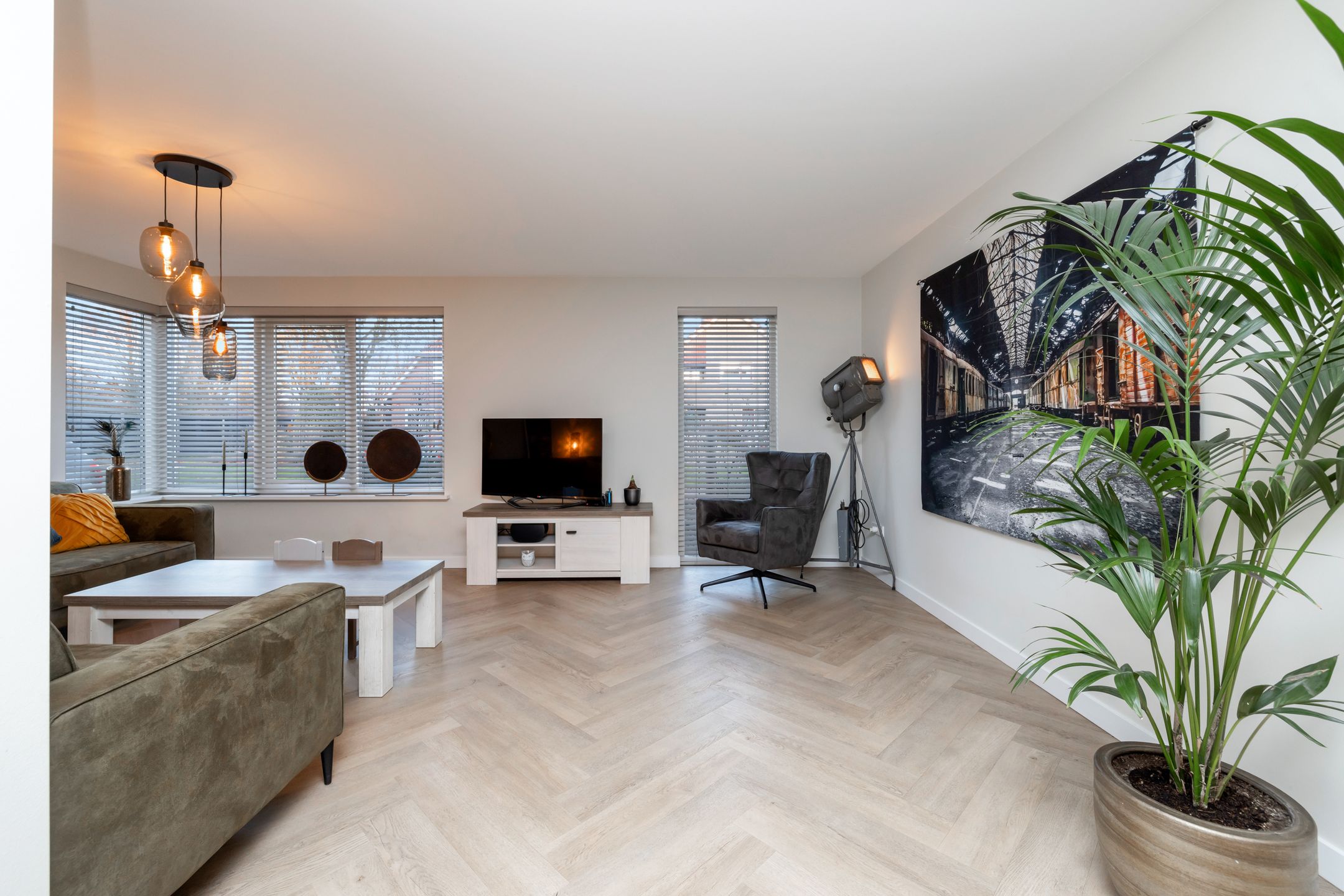 Foto 6 van Veldkamp 108