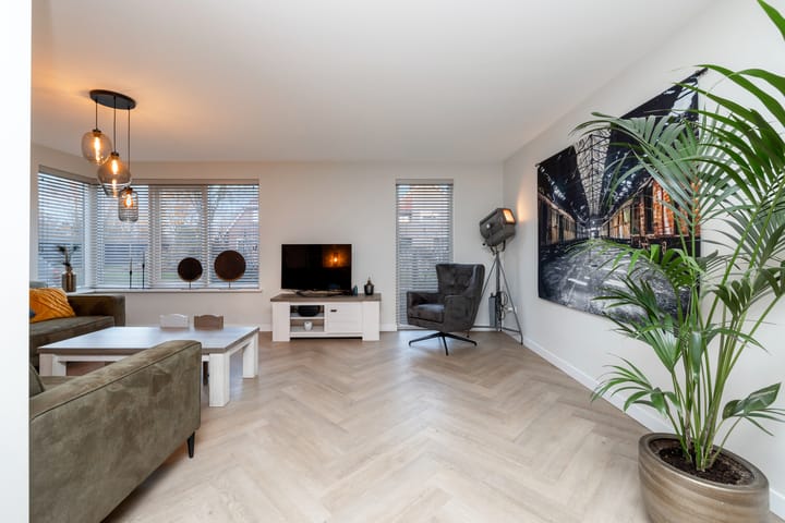 Foto 6 van Veldkamp 108