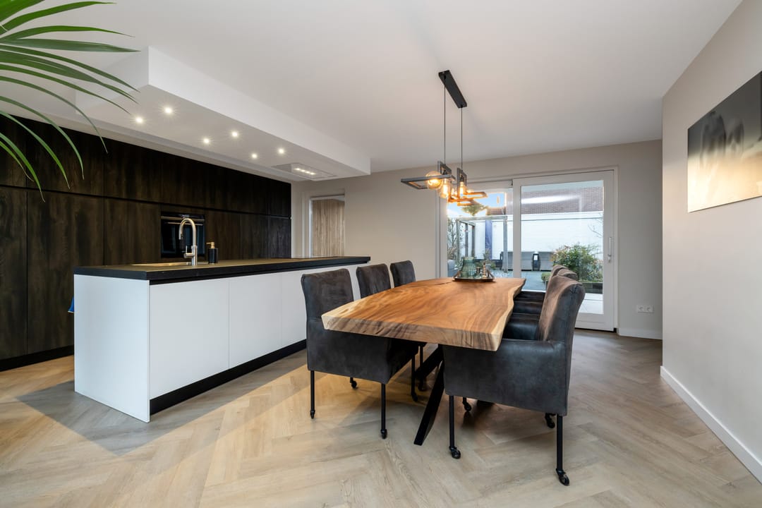 Foto 8 van Veldkamp 108