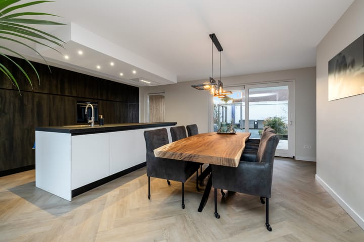 Foto 8 van Veldkamp 108