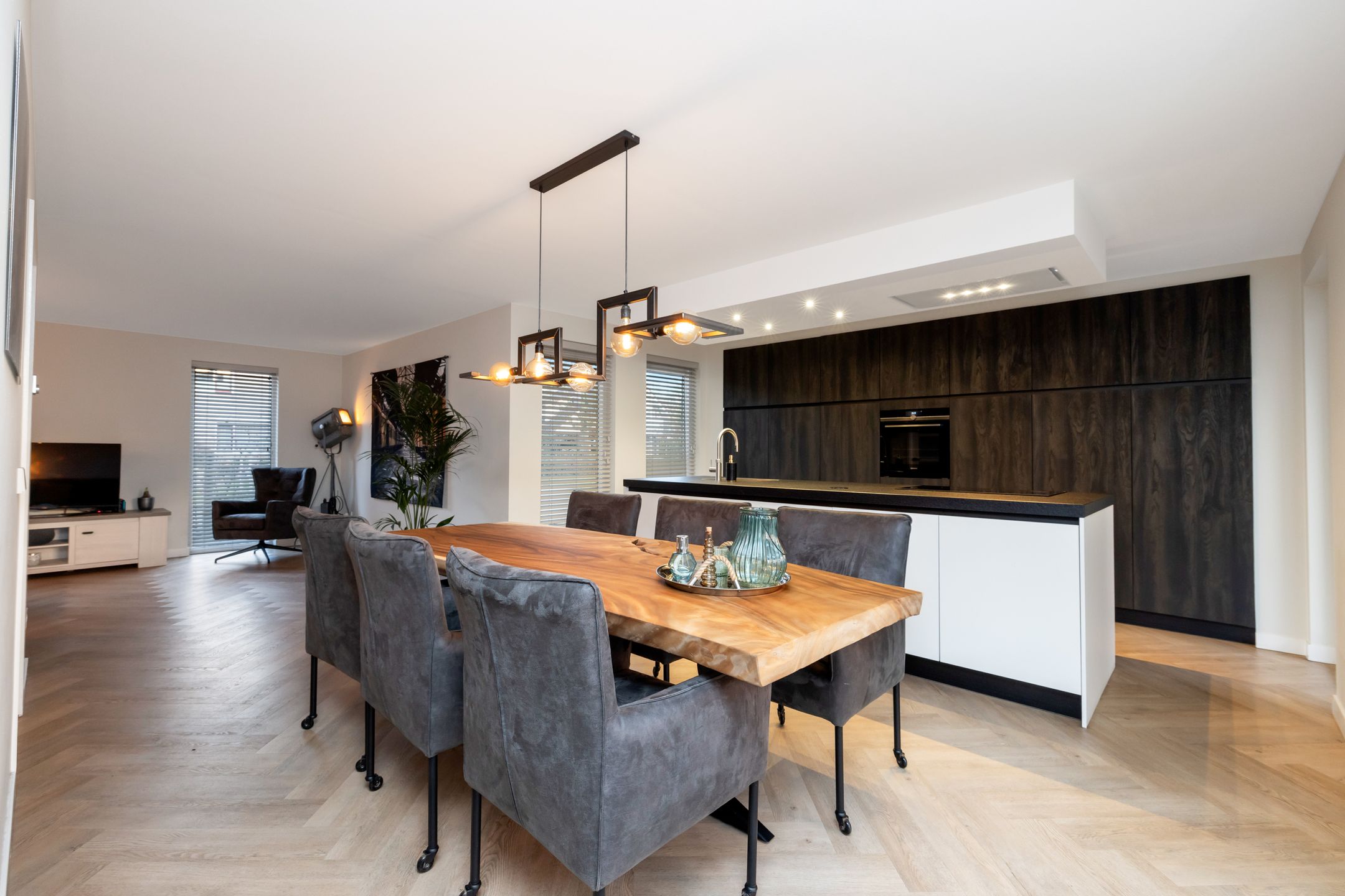 Foto 9 van Veldkamp 108