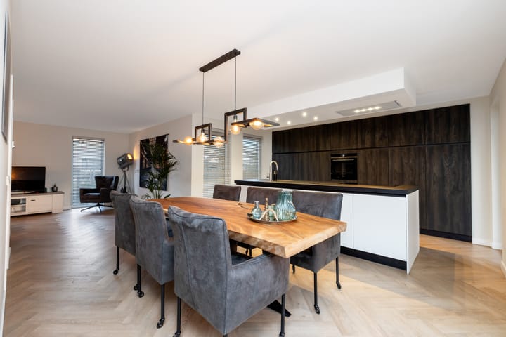 Foto 9 van Veldkamp 108