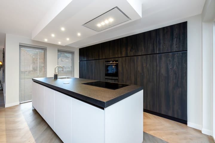 Foto 10 van Veldkamp 108