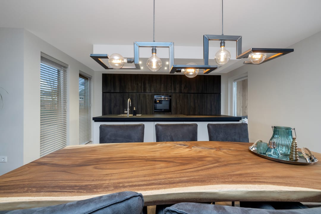 Foto 11 van Veldkamp 108