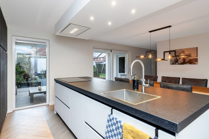 Foto 12 van Veldkamp 108