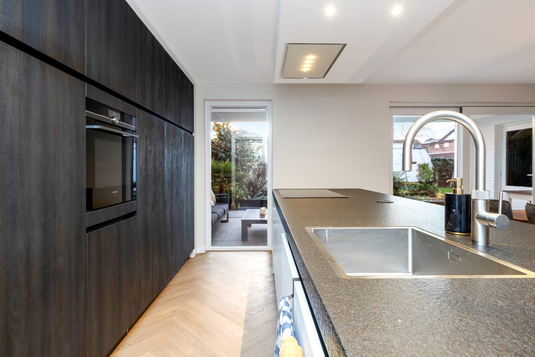 Foto 13 van Veldkamp 108